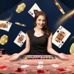Exploring the various types of online slot bonuses and special offers