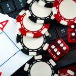 Enjoy endless entertainment with Malaysia’s leading online casino platforms