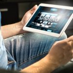 Why Does Game Diversity Matter Selecting an Online Casino Platform