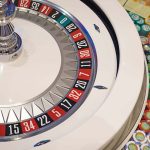 Can online craps at Malta licensed casinos replicate live casino excitement?