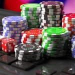 Why Dabble Leads the New Wave of Bookmakers in Australia