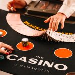 Slots Without Soundtracks: The New Trend in Cognitive Friendly Gambling