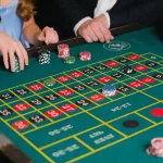 Volatility-driven bankroll management approaches influence long-session entertainment value online.