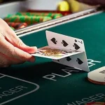 Why are demo modes valuable in online casinos?