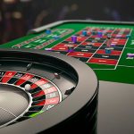 Crypto sports betting odds – How do they compare to traditional platforms?