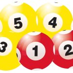 How do bonus structures align with entry window schedules in online lottery?