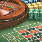 What does provably fair mean in cryptocurrency dice games?
