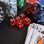 Beginner-Friendly Online Casino Features Supporting Comfortable First-Time Gameplay