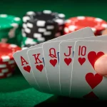 Compare Popular Slot Gacor Styles Across Different Gaming Platforms with Greater Confidence