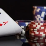 Essential Tips for Finding Trusted Slot Gacor Platforms Right Now