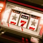 Compare Popular Slot Gacor Styles Across Different Gaming Platforms with Greater Confidence