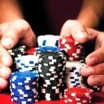 Why do player funds stay verified in bitcoin casino roulette?