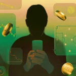 The Modern Bettor’s Guide to Assessing Security and Verification Features